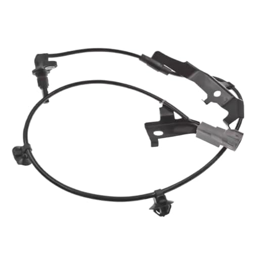 Capteur ABS de vitesse Toyota Hilux Revo arrière avant 89543-0K081