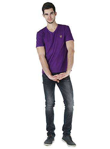 Image of Mack Jonney Men's Classic Fit T-Shirt