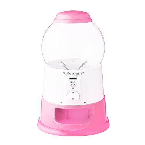 文房具 ガチャガチャの人気商品 通販 価格比較 価格 Com