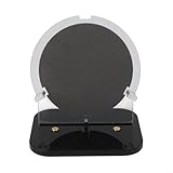 bang olufsen support number [DURABILITÉ DU MATÉRIAU] Fabriqué en acrylique léger mais stable, ce support promet une utilisation durable sans renoncer au style ou à la fonctionnalité.