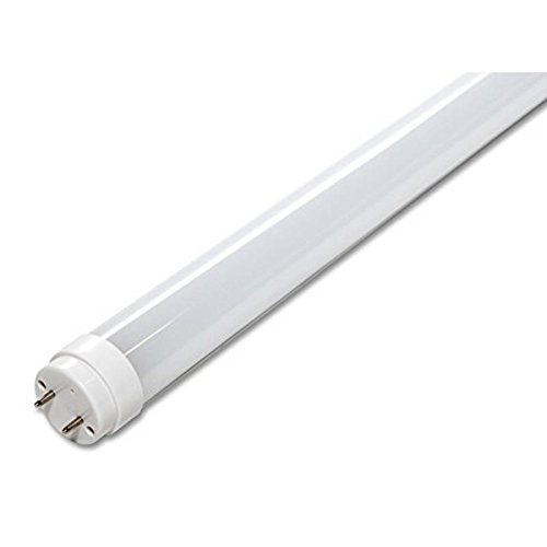 Generic 18Watt LED Tube Light (Pack Of 3, Cool Day Light) Amazon.in