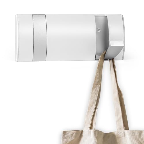 Flintronic Flip Perchero de pared Perchero