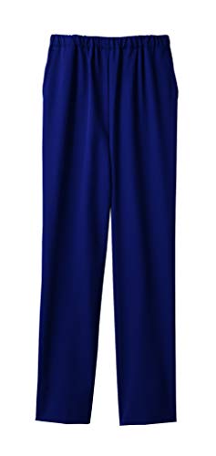 pc(fBXES) 73-1198 lCr[ TCY:4L Zu Ï]Ҍ