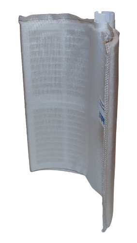 UnicelPg-1902 Replacement Filter Grid for American, Pac-fab, Hayward, Astral