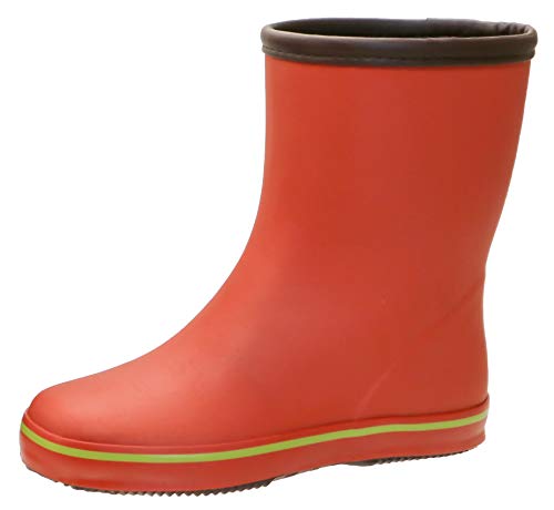 OiS C  L-05 22.5 cm K B0304EH