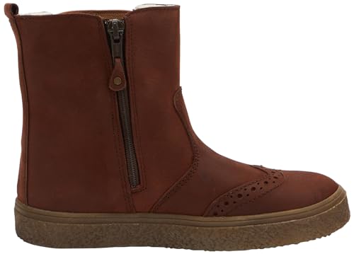 Girls' Wiebke Ankle Boots4