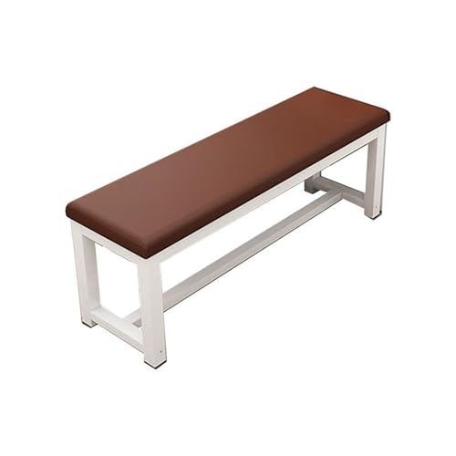 [OceanMap] փx` ֈ֎q _CjOx` V[YbN X`[ | uE CI Xc[ C ւ 炩 120*35*45cm ȒPgݗ ȃXy[X 1l| 2l| Q   L  