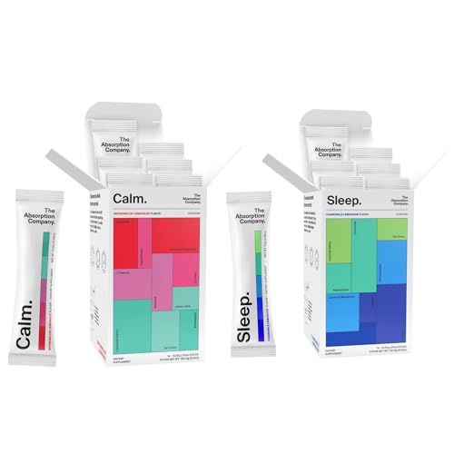 7 Best Supplements for Anxiety and Stress After 50 (What Actually Works) 3 Calm Drink Mix - Supports Cortisol Regulation and Mood - Watermelon Lemonade & Sleep Aid Powder - Free Natural Supplement to Reduce Stress and Improve Sleep Quality Chamomile Lemonade Flavor 14 Sticks