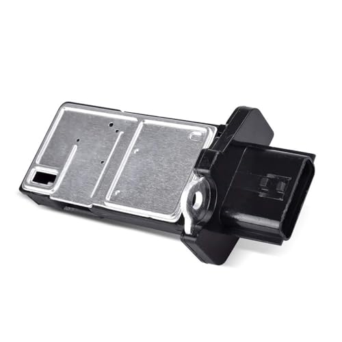 Support de montage pour débitmètre d'air d'admission auto compatible Nissan Juke Note
