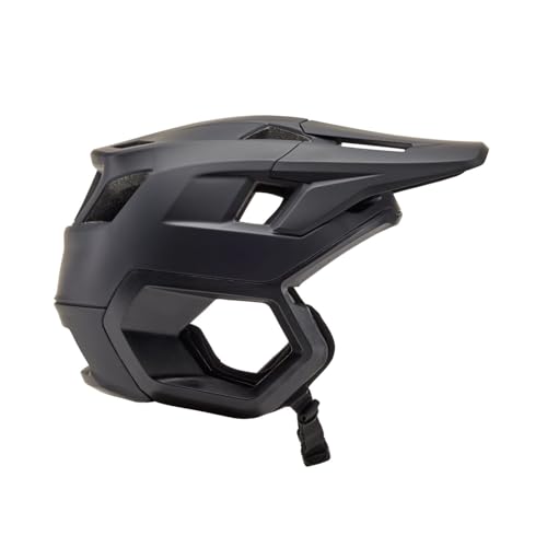 Il sistema di protezione added Mips riduce il movimento rotazionale in un casco assorbendo e ricostruendo le energie e forzando le altre trasmissioni al varizorb brain a doppia densità EPS offre una protezione migliorata da spreading forces of impact across a wide area 8 Big Bore vents e 7 exhaust vents keep you cool and Aid in Moist. Gestione dell'ura; i canali di visiera fissati in modo sicuro consentono il flusso d'aria nella grande vents del Bore Removable anti-microbial and Moisture-wicking liner Includes additional pads for a custom dialed fit