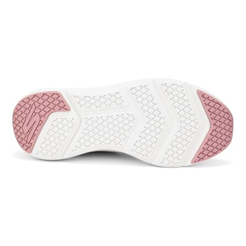 Image of Skechers Womens Go Run Elevate Sneaker