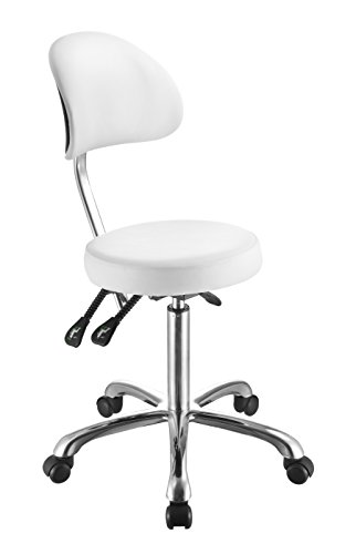 Weelko Hocker Mod. Comfort