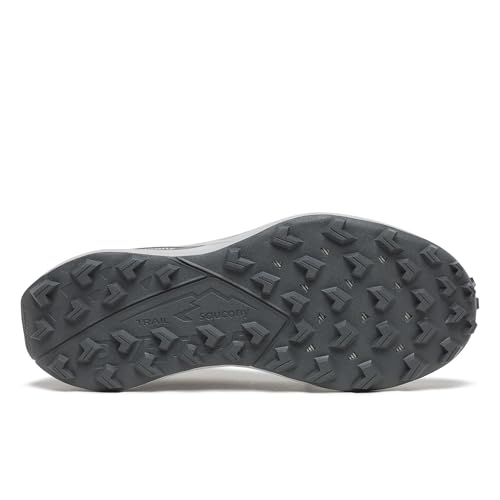 Image of Saucony Peregrine 15