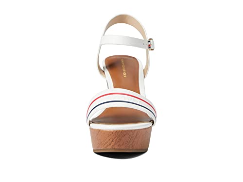 Image of Tommy Hilfiger Kihlan