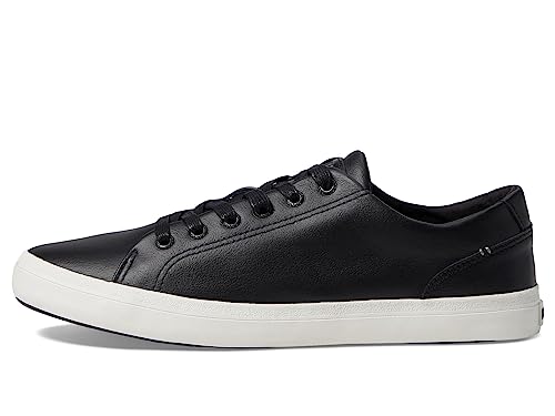 Sperry Men's Sts25433 Sneaker4