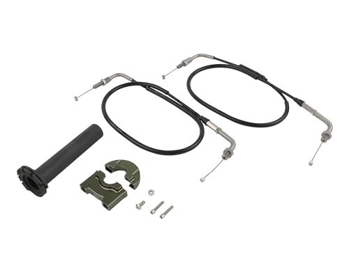 VtgAbv(SHIFT UP) oCNpi nCXbgLbg DAX125 JB04 (2023N) `^ 290678-11