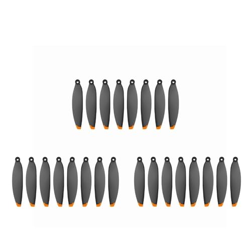�{���� KF106 MAX �h���[���o�b�e���[ KF106 �h���[���v���y�������u���[�h�h���[���A�N�Z�T���[(KF106 Propellers x3)