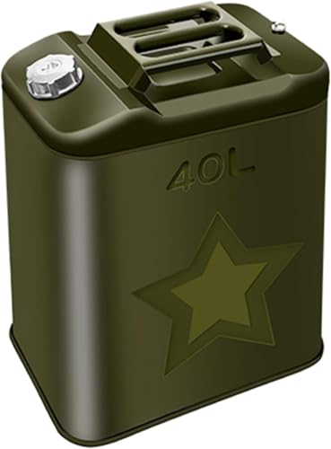 Giawkca K\gs y mYt R^Nt[GJ bL| ѓdh~ GCWOh~ hI AEghA^ѕ֗RK\^N (40L,365*260*500MM)