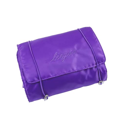 CN|[` s gx|[` σ|[` e 4d؂ s h RX|[` ֗ObY h ܂肽 ݂艺 ϕiobO [obO (p[v)