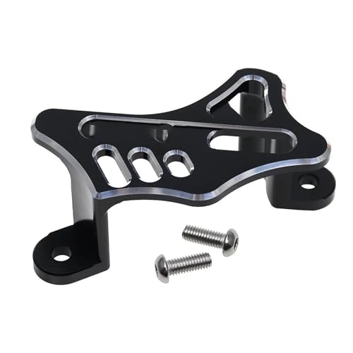 Protection disque frein moto Honda CRF pour rouler en enduro sans risques