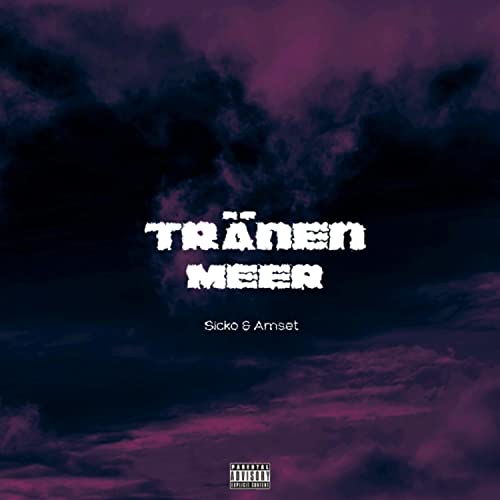 Sicko & Amset feat. prod.anno & Elles