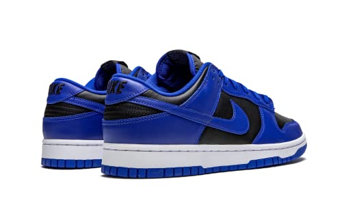 Image of Nike Men's Dunk Low Sneakers
