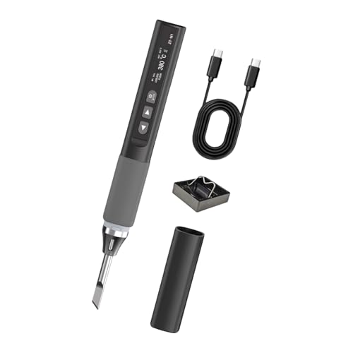 96 bgR[hX͂񂾂ĉx߉\ 100-450 nڃc[q[^[[ƒpdq߉\ȉx