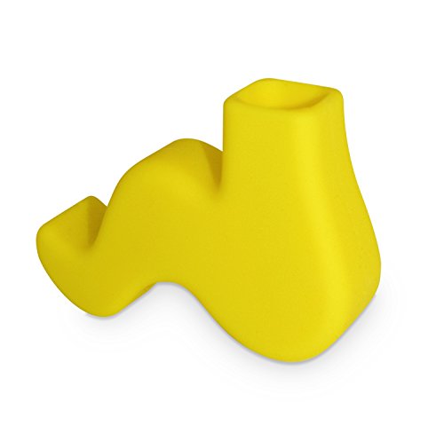 J-me original design Silicone Diego