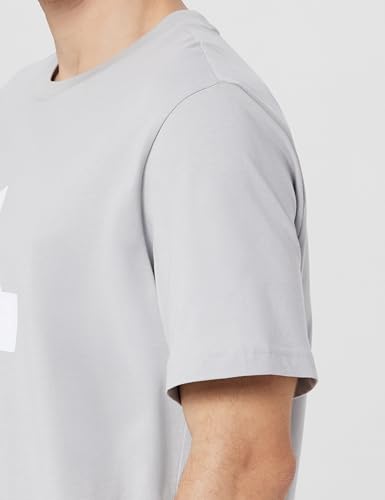 Image of adidas Men T-Shirt