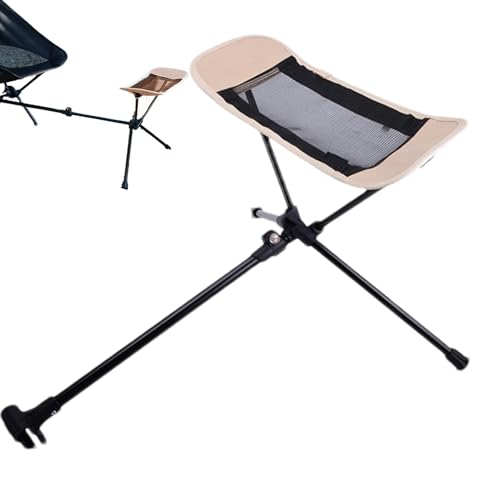 TQEBWUS peBIpOtbgXgAOtbgXg - tBbVOXc[tbgXc[,Lv`FAtbgXgAtB[gT|[gA|[^uAEghAtbgXc[A܂肽݃Xc[LvANZT[