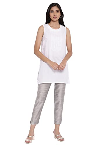 Image of Elleven Women's Regular Trouser