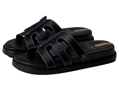 Image of Sam Edelman Girl's Violet Mini (Little Kid /Big Kid)
