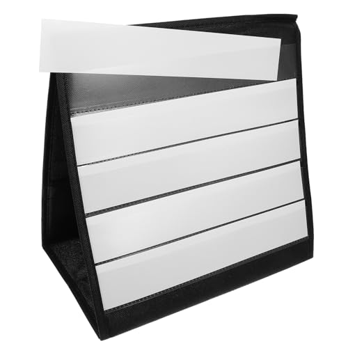 Abaodam Op|Pbg`[g ^܂肽ݎJ[hfBXvCX^h pʎ[bN ސ 𗧂ق߂