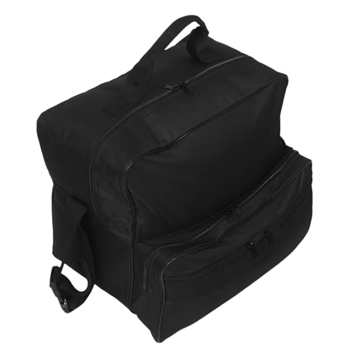 HOLIDYOYO �Ԉ֎q�p�o�b�O ��e�ʖh�� �T�C�h�݂艺�����[ �Ԉ֎q �x�r�[�J�[�Ή� �y�ʐ݌v ���s��O�o���̎��[�ɓK����