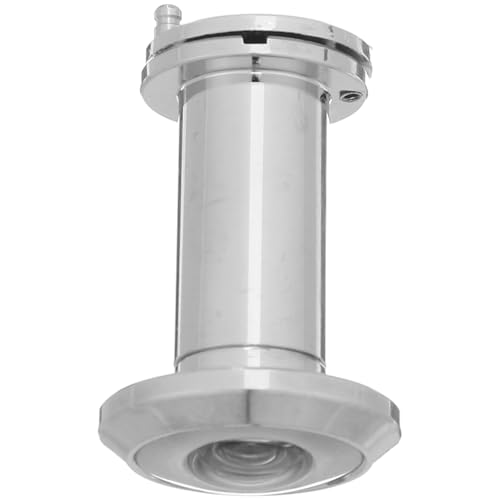 KOMBIUDA h~ hA  L  O hA ̂ ZLeB r[A[ t Jo[ vCoV[ r[A[ ̂