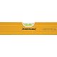 Silverline SL22 Wasserwaage 1200 mm