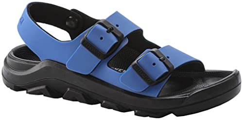 Birkenstock Unisex Adult Arizona SFB Slide Sandals