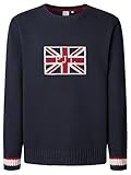 Pepe Jeans