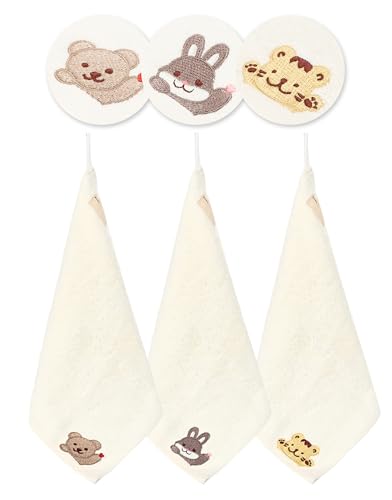 [v^I 3g nh^I Rt O^Ot  ۈ牀 ct [Lelimo] (ǂԂ1)