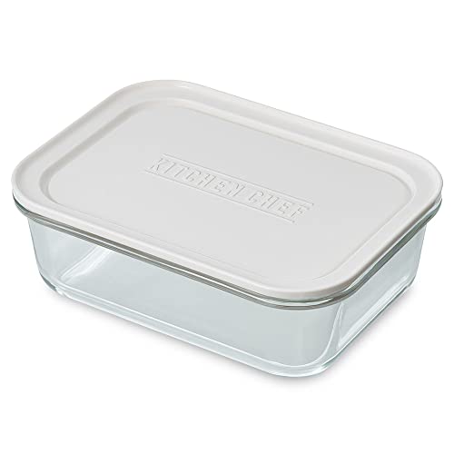 y[z ACXI[} ϔMKXe 1520ml(LL) zCg d˂Ď[ł `ꂵɂ 350܂ŉM\ ̂܂ܐH֏o dqWI[u\  Z TGS-LL