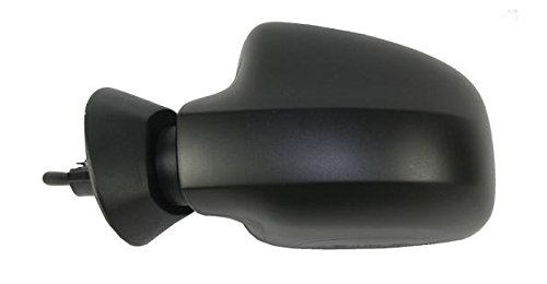 Rétroviseur mécanique extérieur gauche Equal Quality RS02754 pour réparer sa portière auto