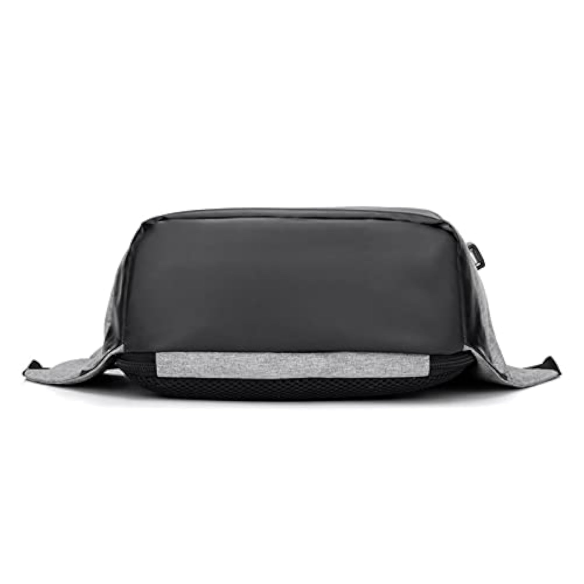 Men's Waterproof Travel Business Laptop Backpack