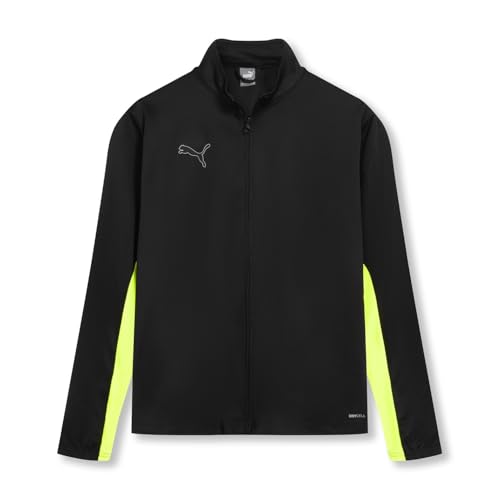 Survêtement PUMA Finesse idéal pour vos entraînements de foot