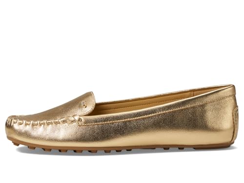 Image of Michael Kors Womens Eve Moc