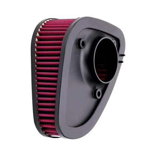 Nettoyant for moto adapté for FLHR Road Tri Glide pièce de rechange HD-1717 moteur 114