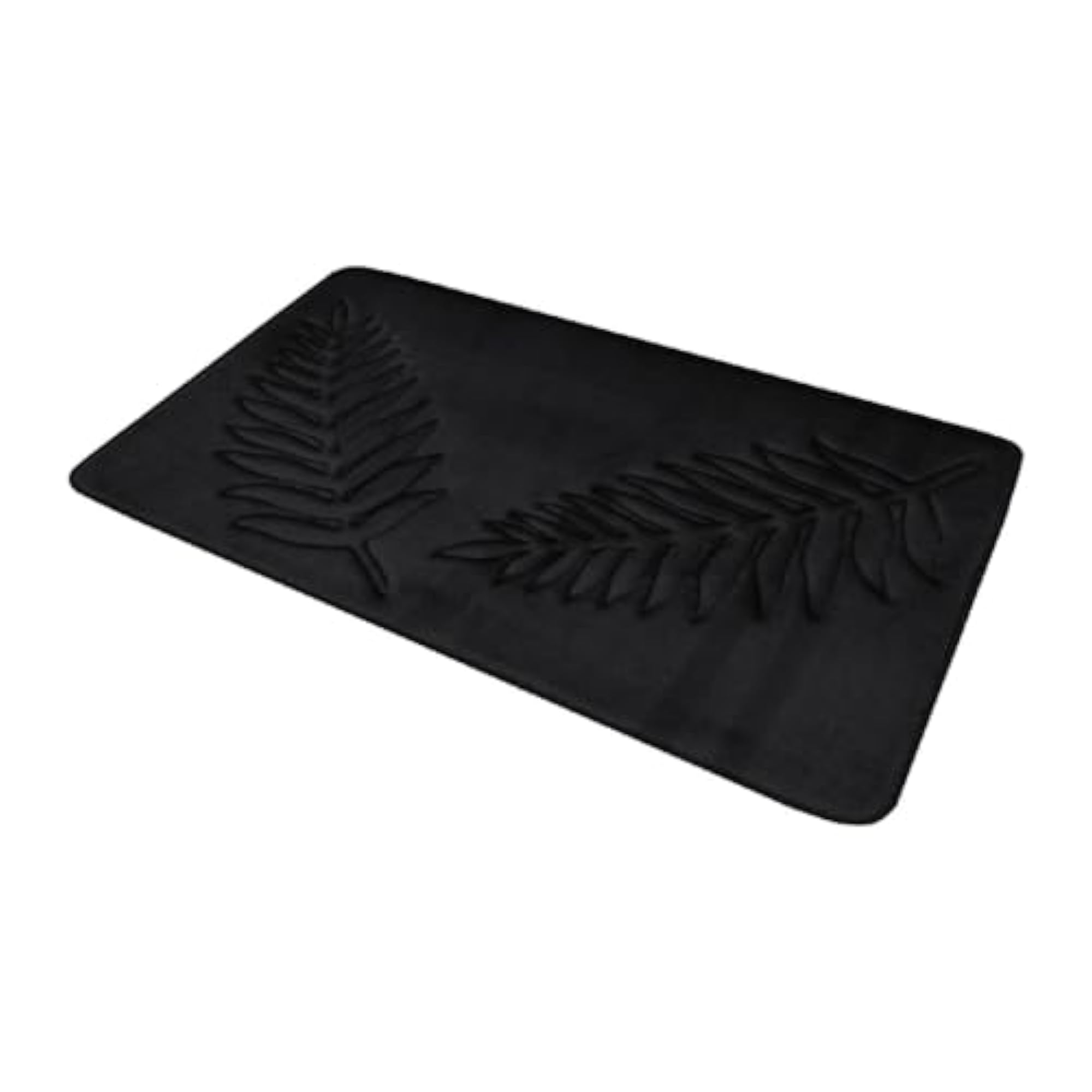 Quick Dry Shower Mat for Bathtub