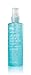 Bliss Fabulous Foaming Face Wash, 6.7 Fluid Ounce