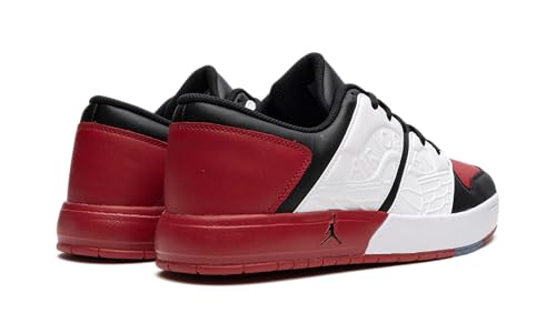 Men's Jordan NU Retro 1 Low3