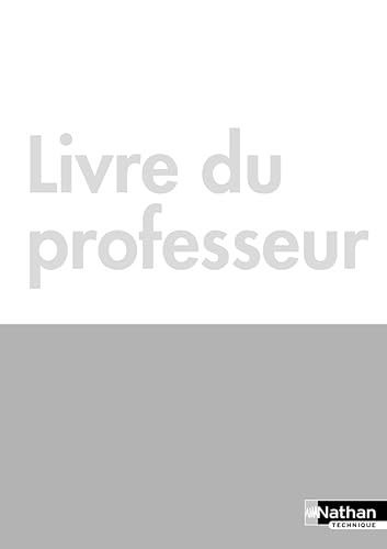New Active Business Tracks - Cahier d' Anglais BTS tertiaires 1ère et 2ème années - Professeur - 2022