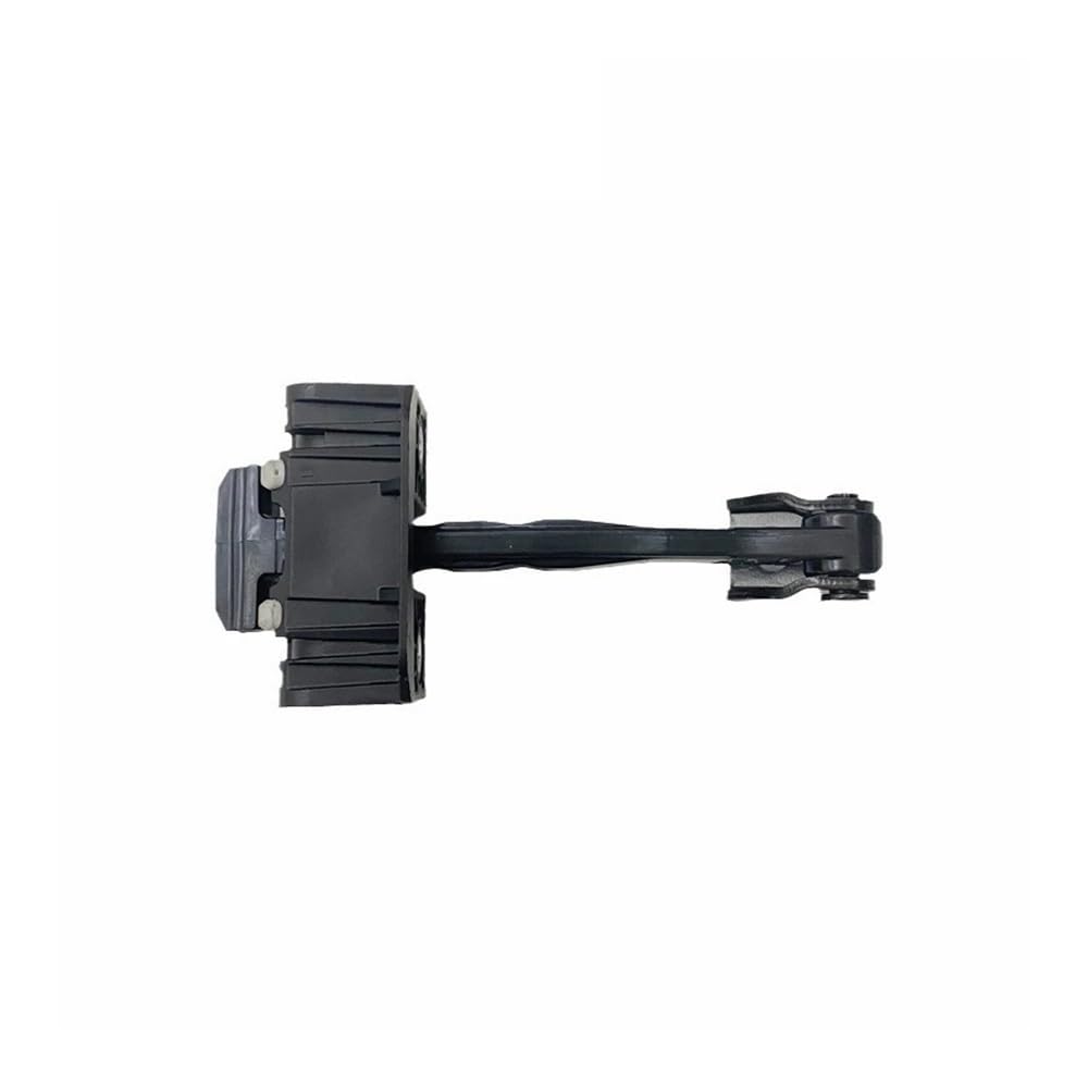 Rtuzxyhzk One Color 51217297261 Auto Parts Door Check Strap Stop Stopper For B37 F57